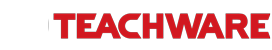 Teachware